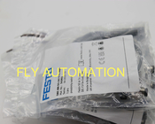 543892 Festo Poximity Sensor SME-8M-DO-24V-K-0.3-M8D