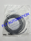 Festo Proximity Sensor SME-8-K-7 5-LED-24 530491 GTIN4052568085797