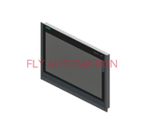 SIMATIC HMI TP1900 Comfort Panel 19" Widescreen TFT Display Touch Operation