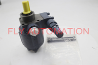 Small Volume Low Noise Ealy Lubrication Pump VOP-220-F-RV-C