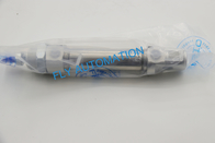 FESTO Pneumatic Air Cylinders ISO Cylinder DSNU-20-40-PPV-A 19236