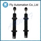 Oil Pressure Air Hydraulic Industrial Shock Absorbers AC1420-2 Self Compensation