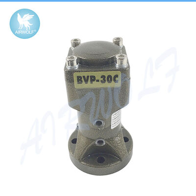 ویبراتور پنوماتیک Piston Hammer BVP-40C BVP-60C BVP-30C