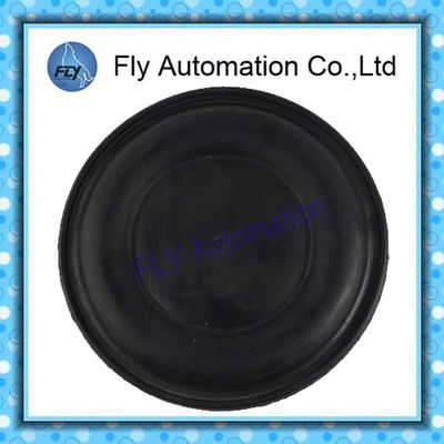 Fluid Outlet 2 Inch Diaphragm Repair Kit For Verder 2150 Pneumatic Diaphragm Pumps