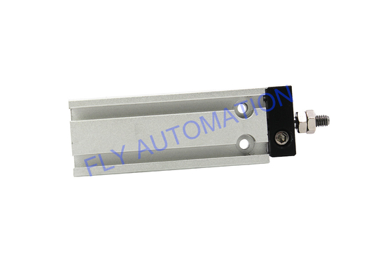 MK10 - 25 Double Acting Pneumatic Cyinder Airtac Multi Mount