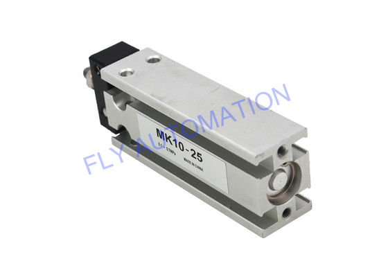 MK10 - 25 Double Acting Pneumatic Cyinder Airtac Multi Mount