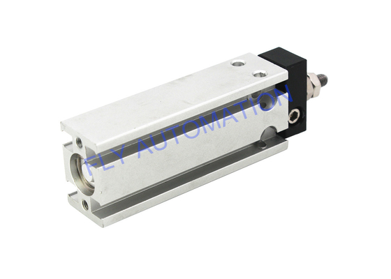 MK10 - 25 Double Acting Pneumatic Cyinder Airtac Multi Mount