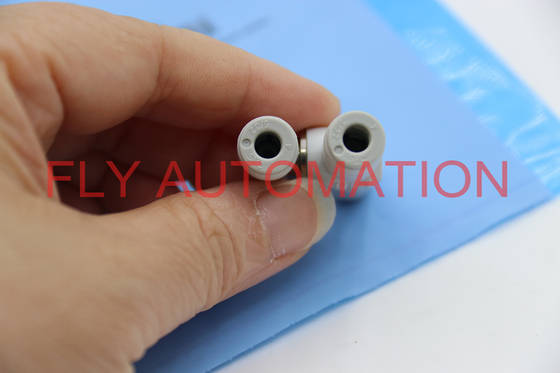 AQ240F-04-04 Quick Exhaust Valve One Touch Fitting AQ240F / 340F  Series