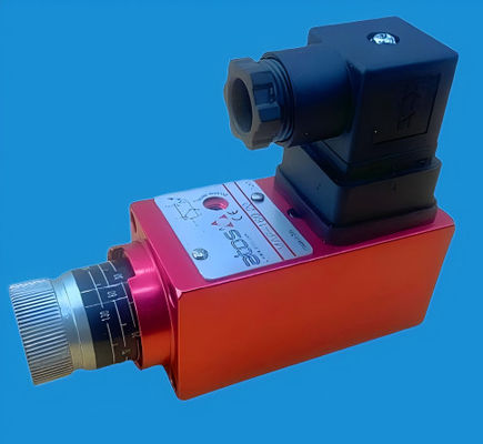 ATOS Hydraulic Electric Pressure Switches Type DC24V MAP-040/E  MAP-320 SMAP-080