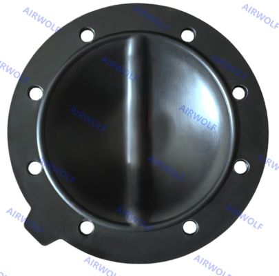 MG8 MG10 MG25 MG40 MG50 MG80 MG100 EPDM -20-150℃ SGS FDA class Diaphragm kits for Gemu 601 602 605 611 612 615 618 625 643 648 650 651 653 654 658 660 671 673 687 695 698 series Diaphragm Valves