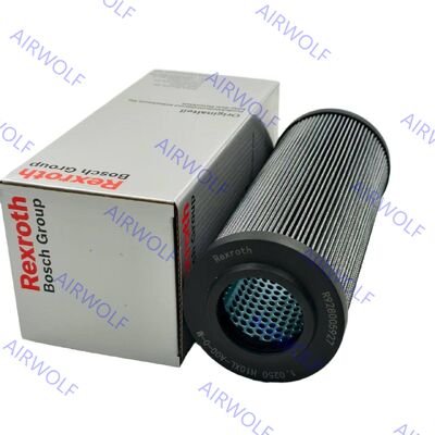 R928046113 R928046127 R928046174 R928046428 R928046443 Rexroth Filter Element