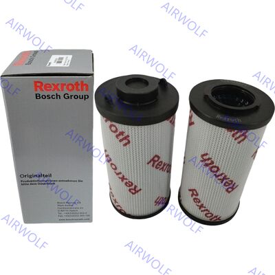 Rexroth R928022276 R928022277 R928022283 R928022284 R928022285 Filter Element