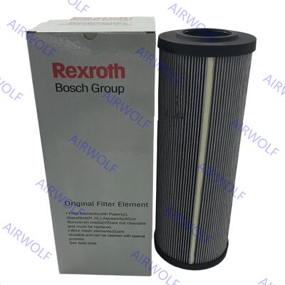 R928025623 R928025636 R928027898 R928028002 R928028010 Rexroth Filter Element