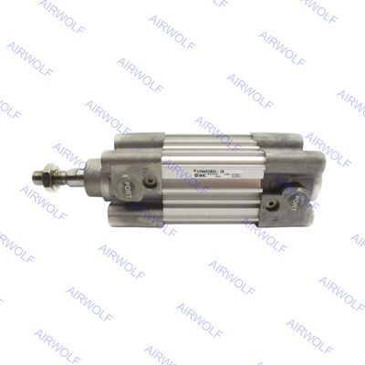 SMC CP96SDB32-25C CP96SDB32-50C CP96SDB32-80C CP96 Series ISO Cylinder