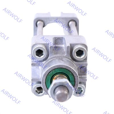 RA/8032/M/125 RA/8032/M/160 RA/8032/M/200 RA/8032/M/250 IMI Norgren Double-Acting Cylinder