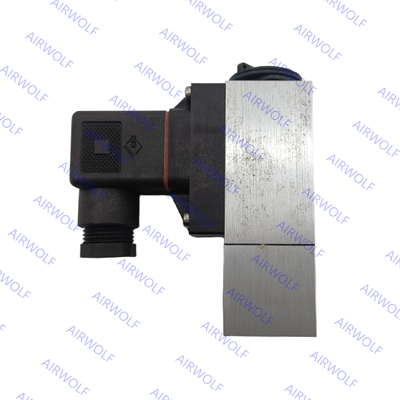 061B010366 061B010466 061B010566 DANFOSS Pressure Switch MBC5000/5100