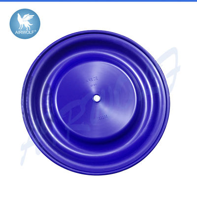 2 Inch 189296 Graco 2150 SP Diaphragm Repair Kit