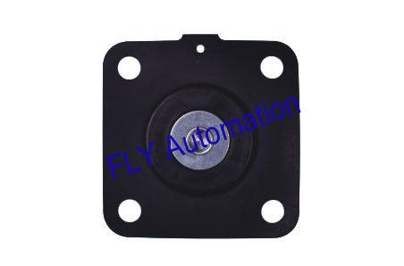 K2501 Nitrile Diaphragm Repair Kits for Goyen pulse valve CA-25T010-300,CA-25DD