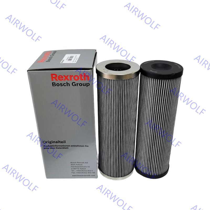 R928019029 R928019031 R928019035 R928019087 R928019196 Rexroth Filter Element