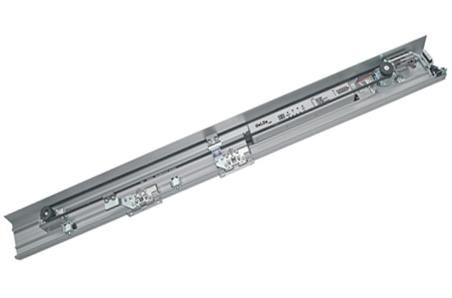 50/60HZ Automatic Sliding Door Parts Operator Microcomputer Manage and Control Device