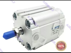 FESTO سیلندر کمکت ADVU-50-10-P-A 156550