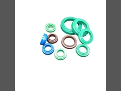 بطری های هواپیمایی پنوماتیک