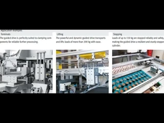 بطری های هواپیمایی پنوماتیک