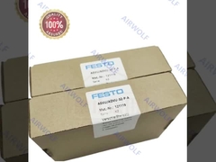 بطری های هواپیمایی پنوماتیک