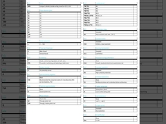 بطری های هواپیمایی پنوماتیک