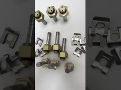 AUTEL P10 خلبان فلج فلج فلج فلج فلج فلج فلج