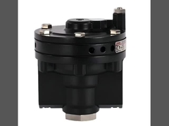 YTC روتورک آلومینیوم SS316 تقویت کننده حجم YT-300 YT-310 YT-305 YT-305 YT-315 YT-320 YT-315