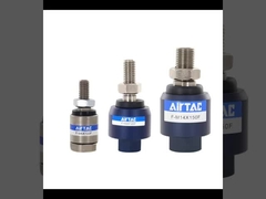 بطری های هواپیمایی پنوماتیک