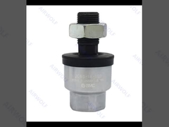 بطری های هواپیمایی پنوماتیک