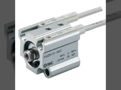 بطری های هواپیمایی پنوماتیک