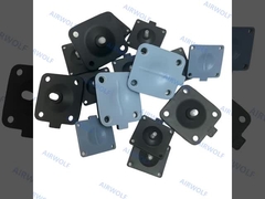 کیت تعمیر دیافراگم