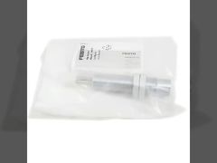 بطری های هواپیمایی پنوماتیک