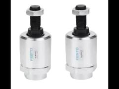 بطری های هواپیمایی پنوماتیک