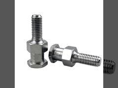 بطری های هواپیمایی پنوماتیک