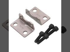 بطری های هواپیمایی پنوماتیک