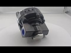 واحد های آماده سازی هوا YTC Rotork YT-310N1، تقویت کننده حجم رله