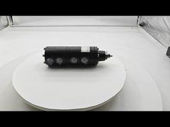 واحد های آماده سازی هوای YTC Rotork YT-310N1 رله عمل سریع