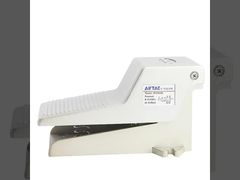 شیر پدالی سری 4F AIRTAC