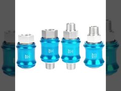 شیر دستی پنوماتیک