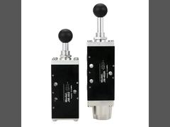 شیر دستی سری JM سانرایز