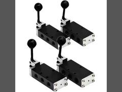 شیر دستی سری SH نیلسن