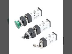 شیر مکانیکی Sunrise Nielsen Series MV