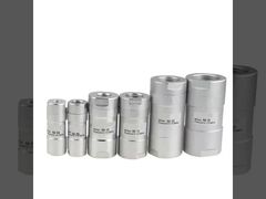 شیر چک سری KA