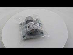 لوازم جانبی نصب سیلندر SNC فلنج چرخشی Festo