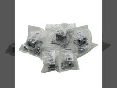 SNCL-32، SNCL-40، SNCL-50، SNCL-63، SNCL-80، SNCL-100، SNCL-125