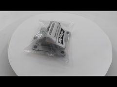 براکت چشمی پارکر MP2